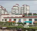 New town Heights ..DLF plaza