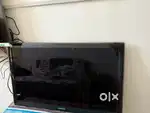 Samsung 42 “ led