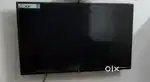 MI TV 4A PRO 43 Inch Smart LED TV - Great Condition, Ready to Use !