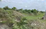 5acres at inkollu to parchur road