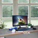 New Geonix Computers – Office, Study & Gaming Use