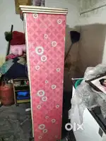 Almirah for kids in good condition