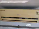 Voltas 1 Ton Split AC