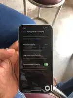 Apple iPhone xr