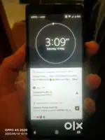 Xperia 10 ram,4gb storage 64gb