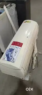 Second hand AC for sale