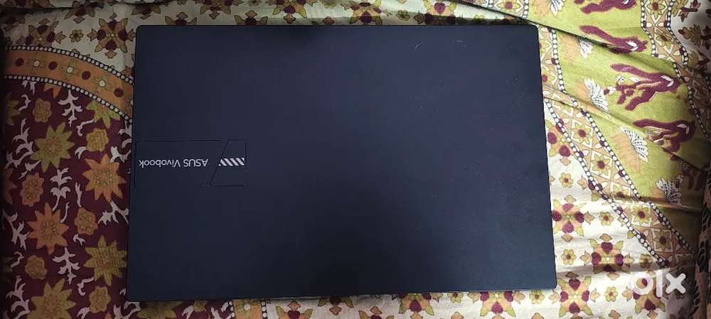 Asus vivobook series