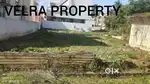 6.42cent dtcp approval site for sale in vadavalli corporation limit