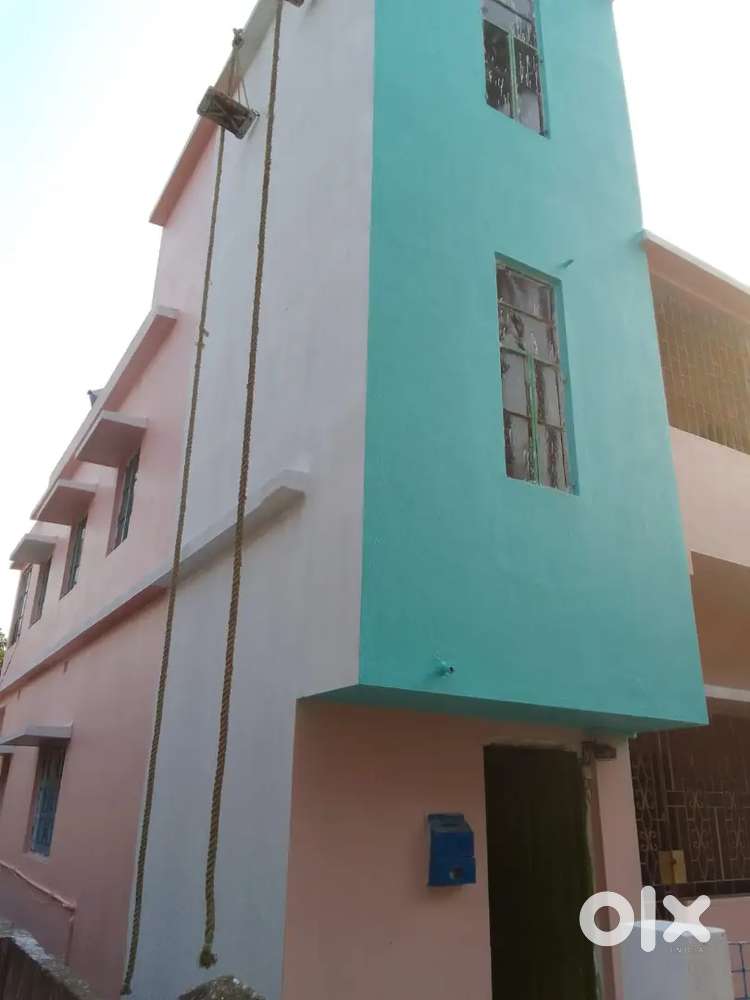 Rent near Nangi-Baddir Bandh bus stop