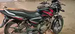 Good condition ,