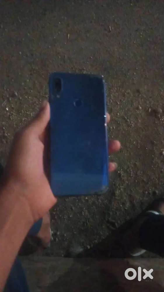 Note 7 s pro 3gb 64 gb