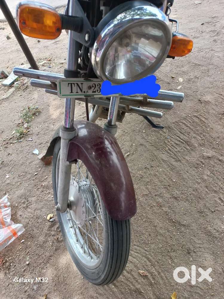 Yamaha crux sale
