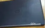 GT DEAL OF THE DAY Laptops Dell Latitude e5440 intel core i5 4th gen