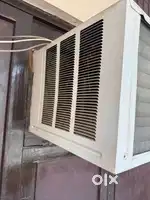 Window AC SELLING