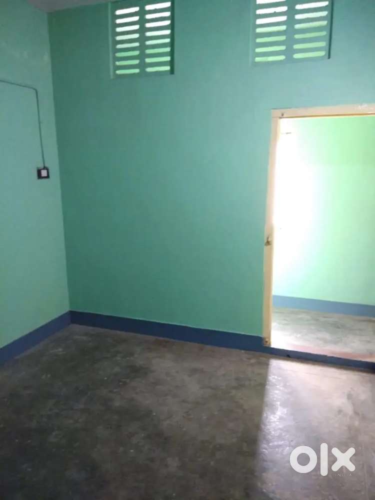 Individual House at gajuwaka