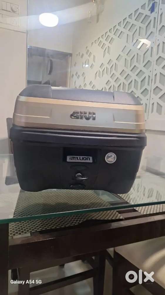 Top box for sale