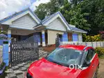 Pala – Ponkunnam Road ,  3 Years Old House For Sale
