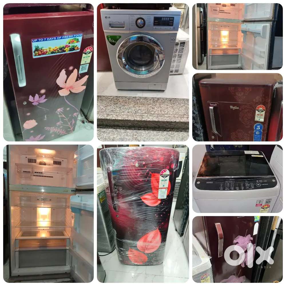 [SPECIAL OFFER]  {GOOD CONDITION}  LESS USED  LOW PRICE DEAL