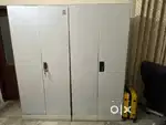 Godrej Almirah