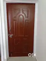 Property for rent.