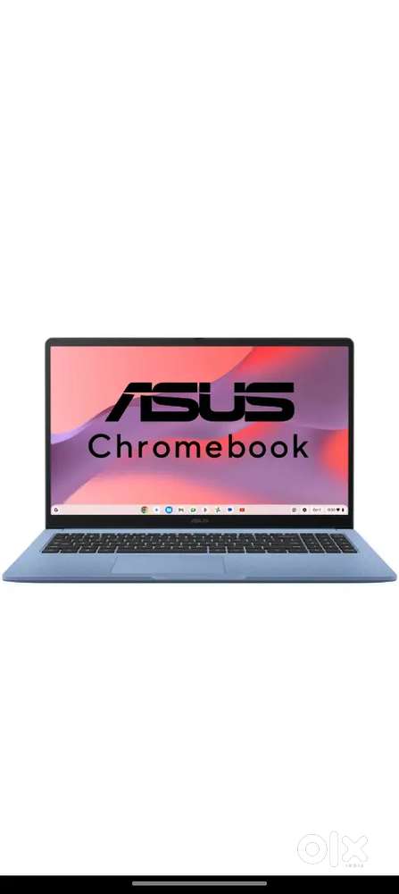Asus crome book cx15 4/64g