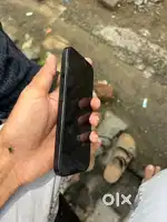 16 ,128 Gb 100% Battery Health