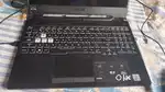 ASUS F17 Laptop