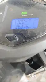 Jupiter 125