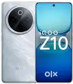 T4 5g 8gb 128gb