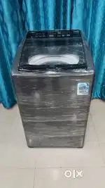 Washing machine for sell