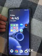 One plus nord ce3 5g brand new condition