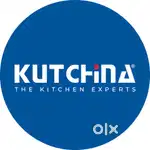 Kutchina Barasat Branch