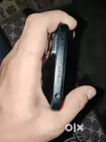 Redmi note 11 pro plus 5g