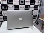 Preowned Apple Macbook HP DELL Refurbished Laptop Corporate UsedLaptop