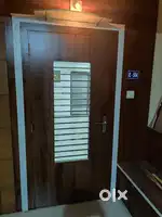 Flat for rent