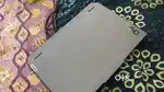 Lenovo loq