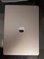 Macbook Air M3 (2024)