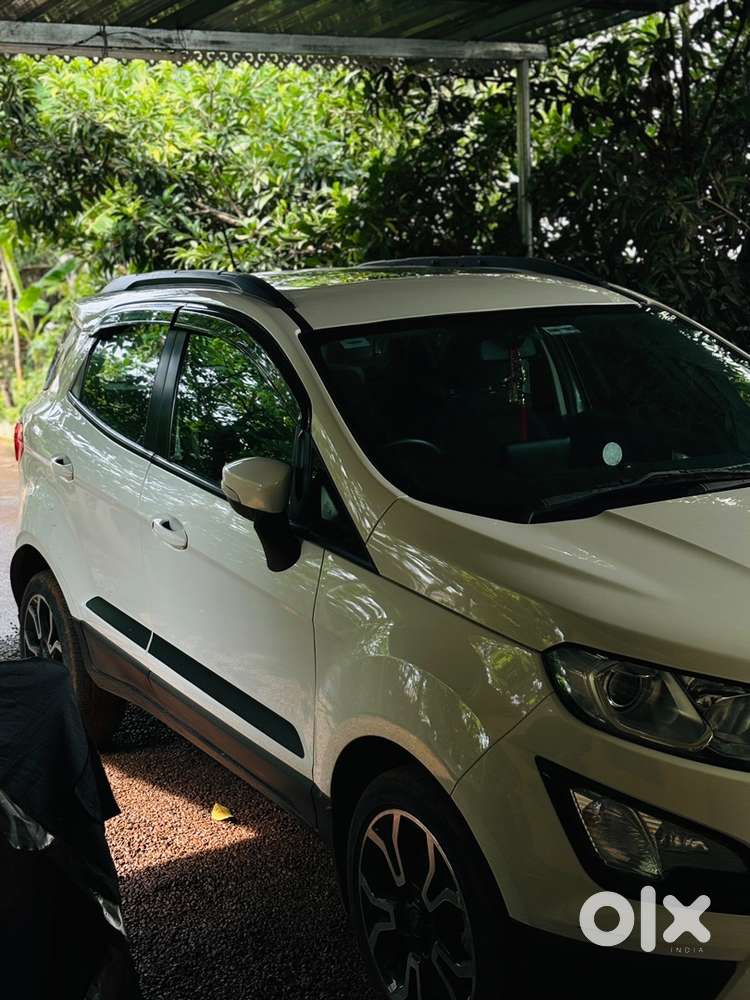 Am a driver.Looking for Saturday and Sunday work