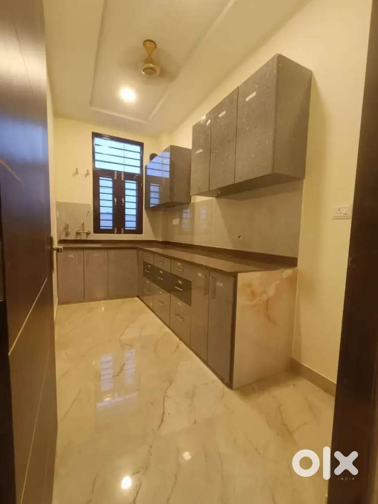 4 BHK independent duplex vaishali nagar