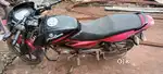 Plusar 150 sell