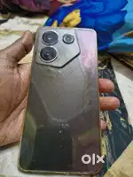 camon 20 pro 5g 16ram 256 rom