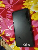 iQOO z10x 5g, 6gb ram 128 storage