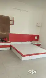 आपके फलेट में मोडयुलर फर्नीचर कलरकाम पीओपी ऐंड ओल वकॅ सोल्यूशन