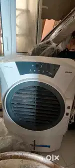 Voltas Cooler