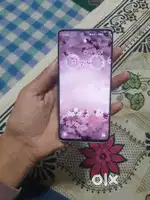 Sell my samsung s10 8/128