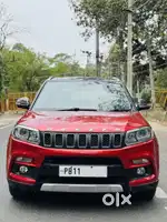 Maruti Suzuki Brezza ZDi+ Dual Tone, 2016, Diesel