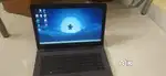 Hp laptop 4gb ram, windows 10