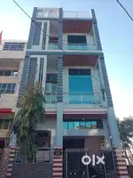 Birla putti+Colour paint k liye sampark kare