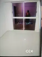 Very good location