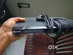 SONY DVD PLAYER FOR SALE